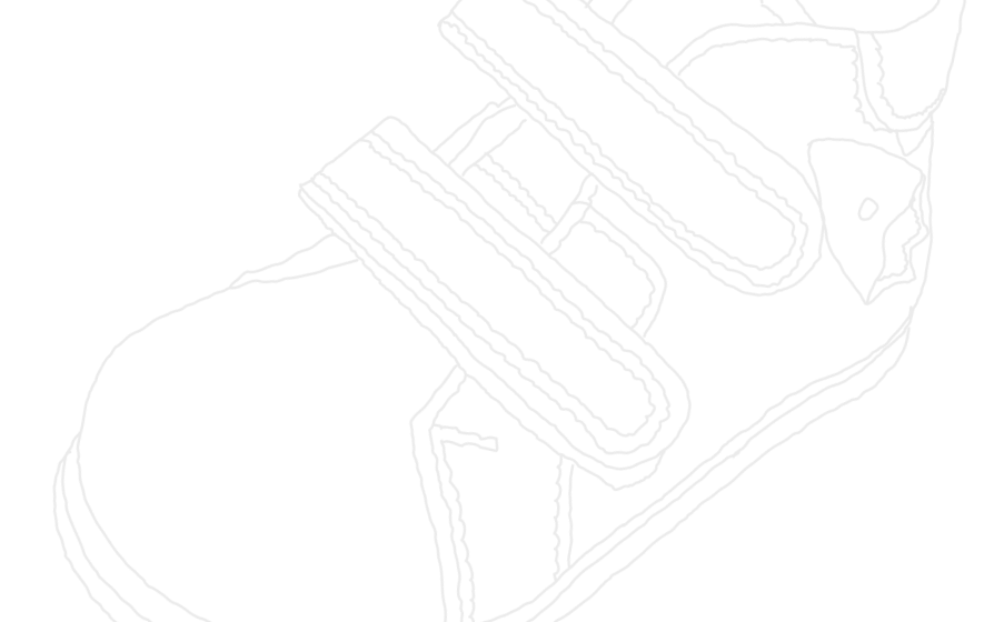 bg-img