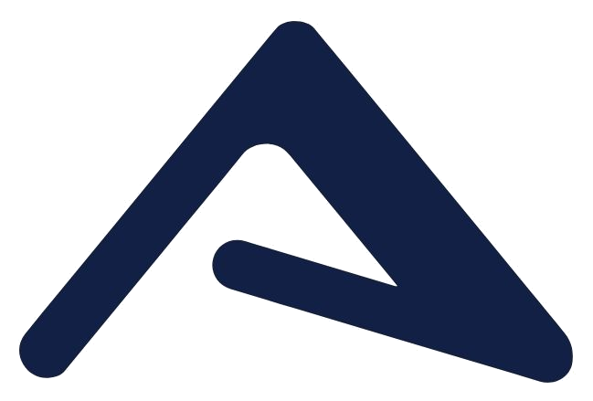 popup-logo